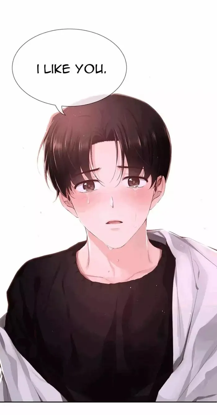 A Man Like You (A Guy Like You) - Chapter 46 Page 82