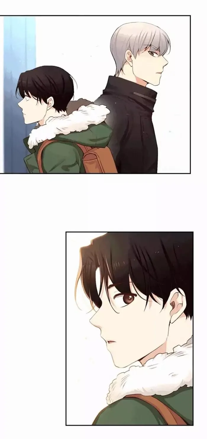 A Man Like You (A Guy Like You) - Chapter 46 Page 84