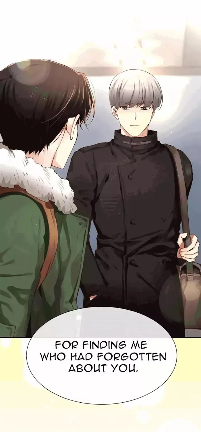 A Man Like You (A Guy Like You) - Chapter 46 Page 85