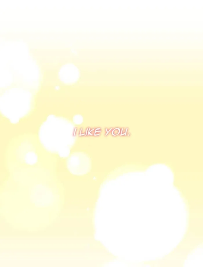 A Man Like You (A Guy Like You) - Chapter 47 Page 3