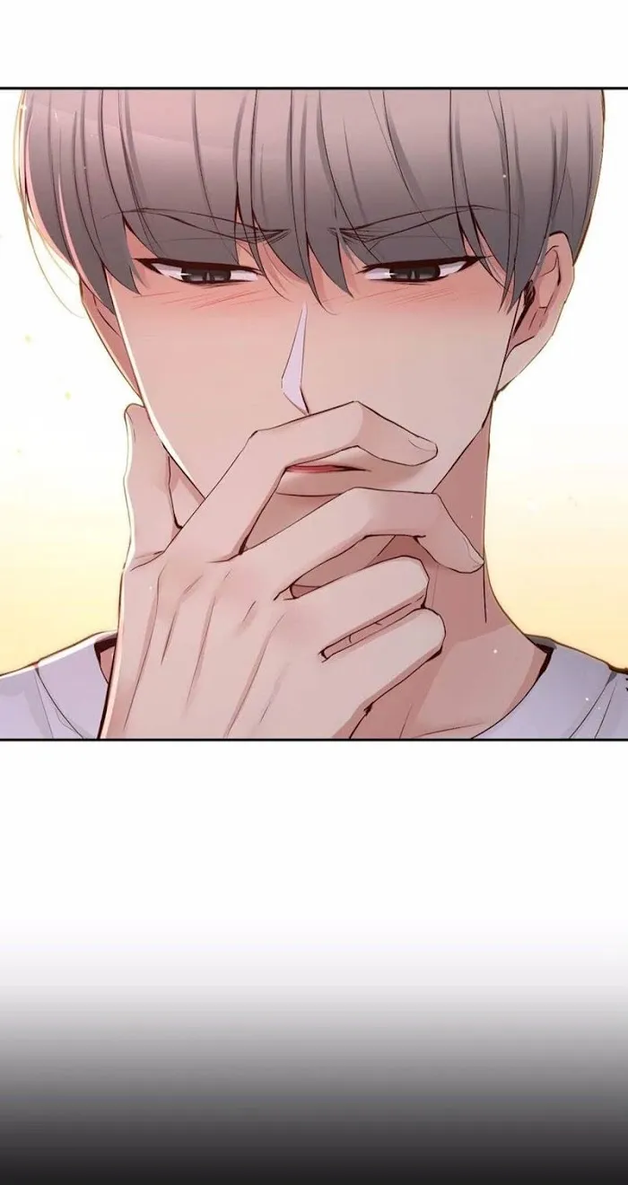 A Man Like You (A Guy Like You) - Chapter 47 Page 5