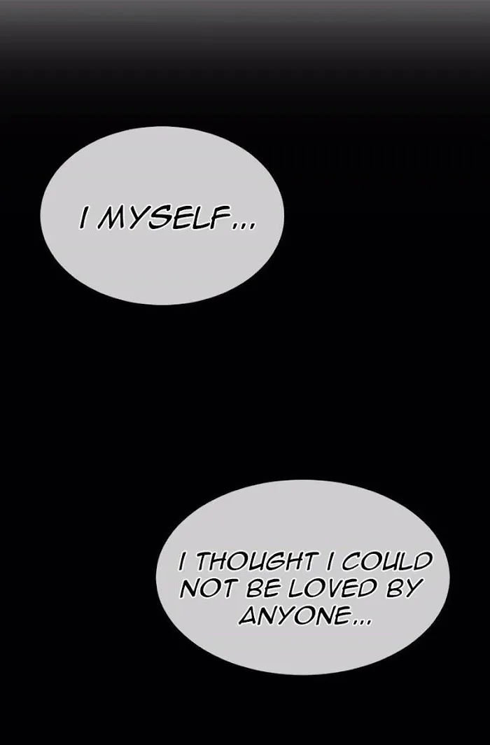 A Man Like You (A Guy Like You) - Chapter 47 Page 6