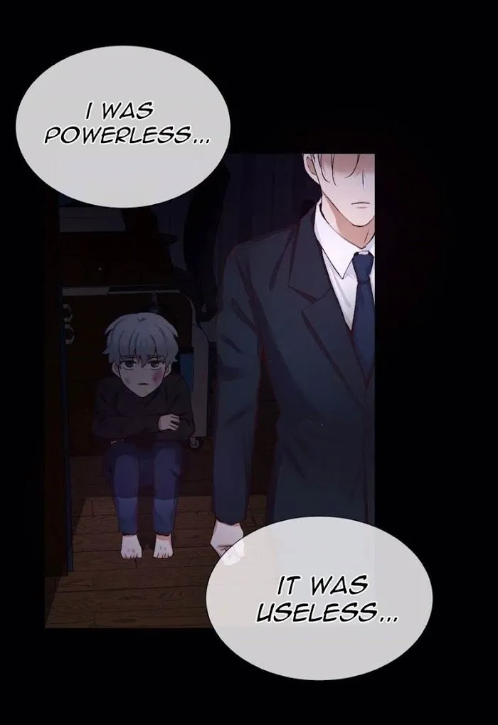 A Man Like You (A Guy Like You) - Chapter 47 Page 7