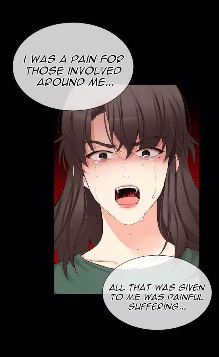 A Man Like You (A Guy Like You) - Chapter 47 Page 8