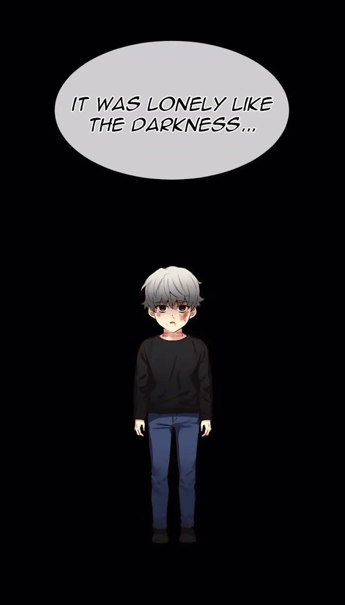 A Man Like You (A Guy Like You) - Chapter 47 Page 9