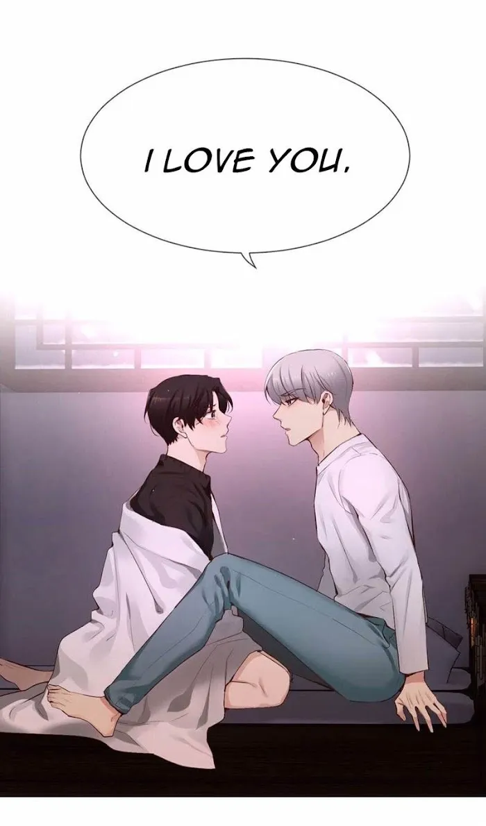 A Man Like You (A Guy Like You) - Chapter 47 Page 12
