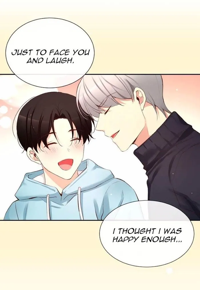 A Man Like You (A Guy Like You) - Chapter 47 Page 13