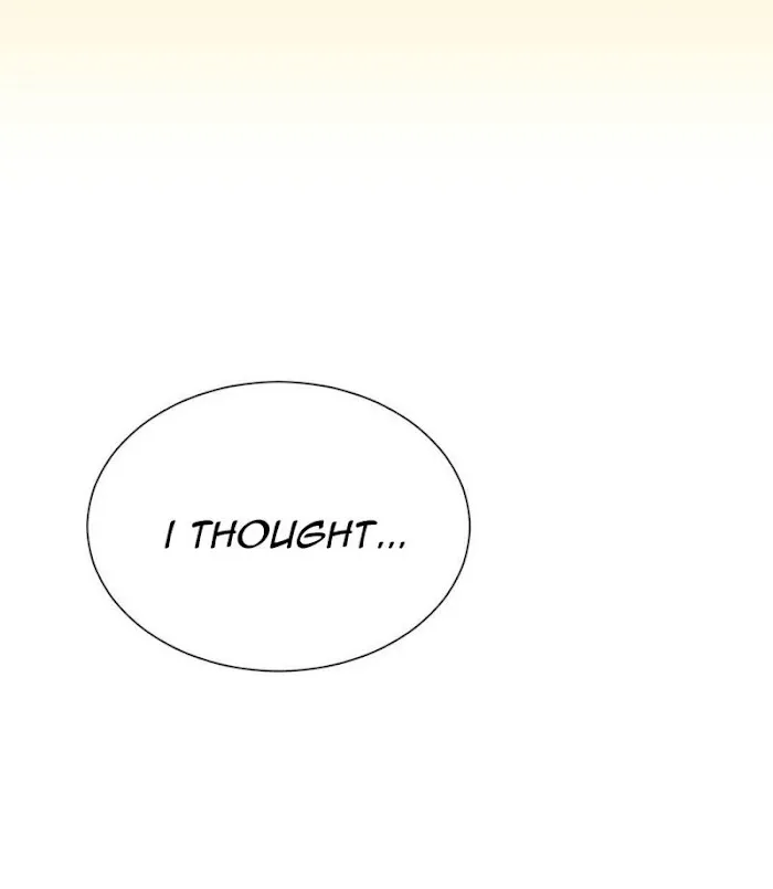 A Man Like You (A Guy Like You) - Chapter 47 Page 14