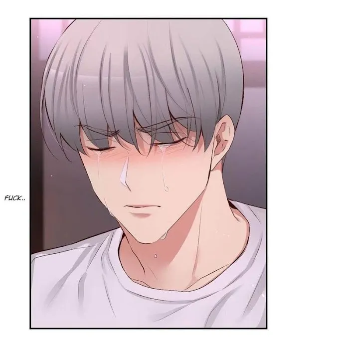 A Man Like You (A Guy Like You) - Chapter 47 Page 16