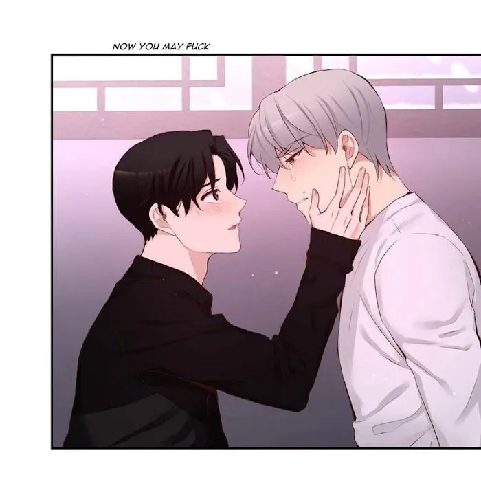 A Man Like You (A Guy Like You) - Chapter 47 Page 17