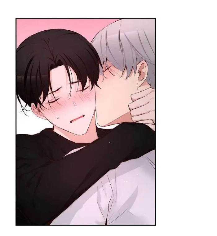 A Man Like You (A Guy Like You) - Chapter 47 Page 26