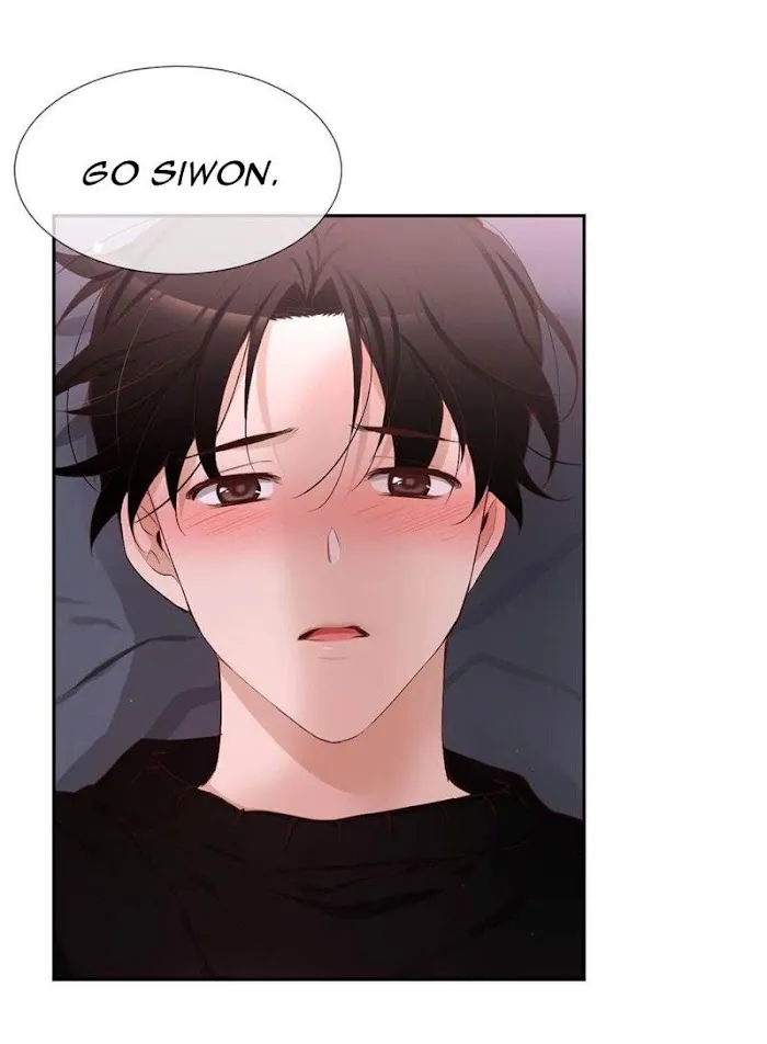 A Man Like You (A Guy Like You) - Chapter 47 Page 29