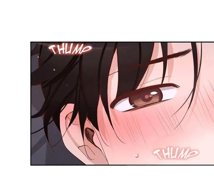 A Man Like You (A Guy Like You) - Chapter 47 Page 33