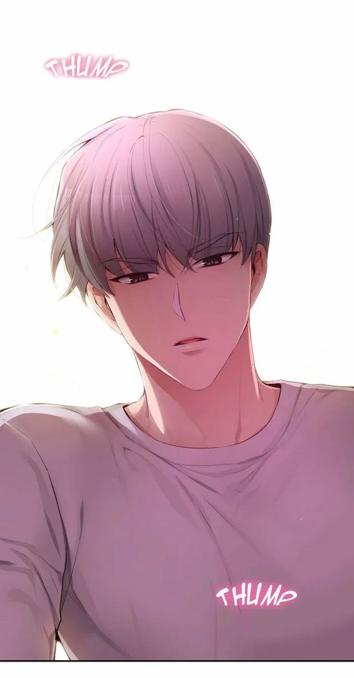 A Man Like You (A Guy Like You) - Chapter 47 Page 34