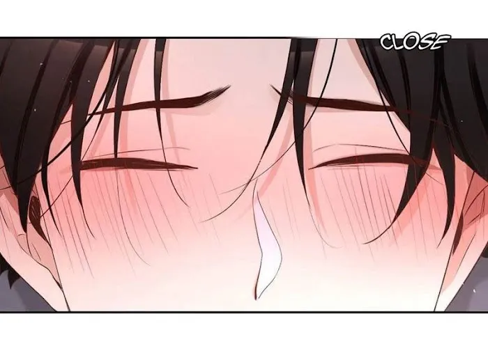 A Man Like You (A Guy Like You) - Chapter 47 Page 35