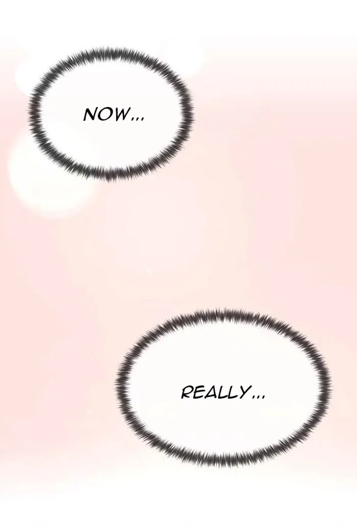 A Man Like You (A Guy Like You) - Chapter 47 Page 36