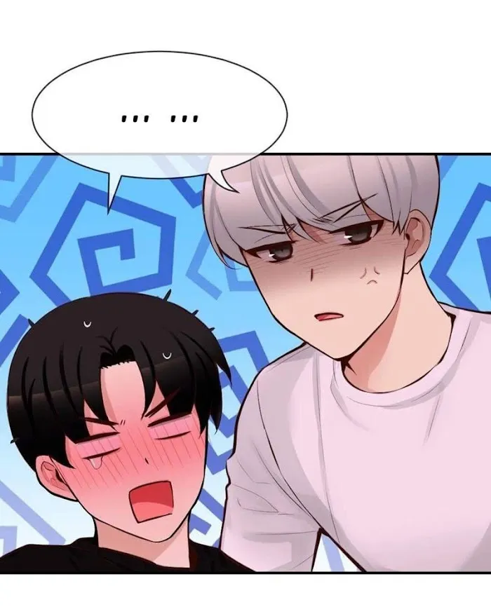 A Man Like You (A Guy Like You) - Chapter 47 Page 40