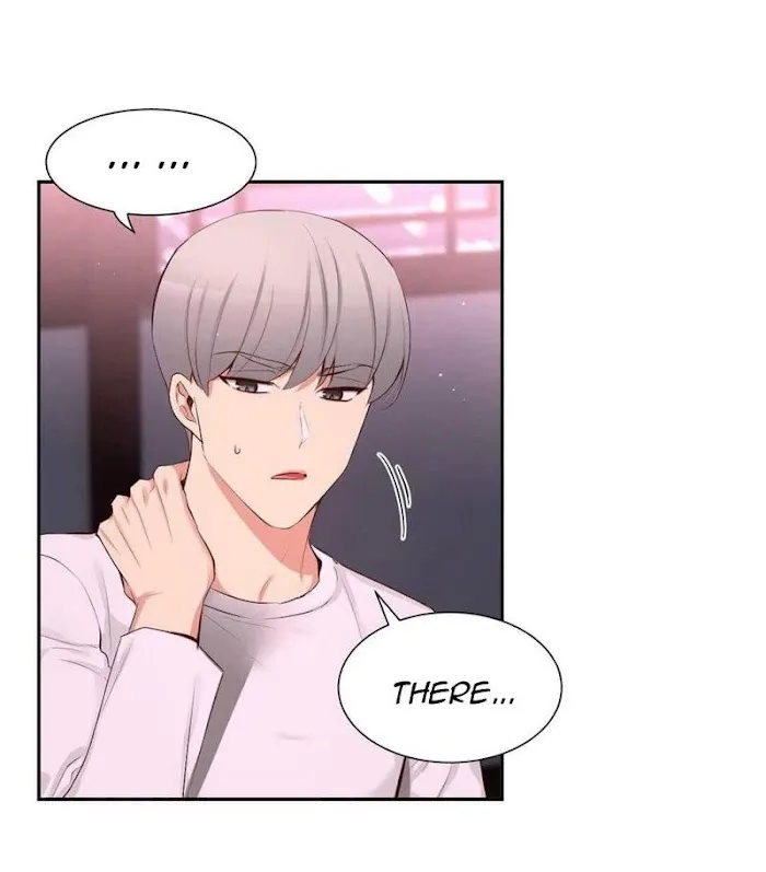 A Man Like You (A Guy Like You) - Chapter 47 Page 41