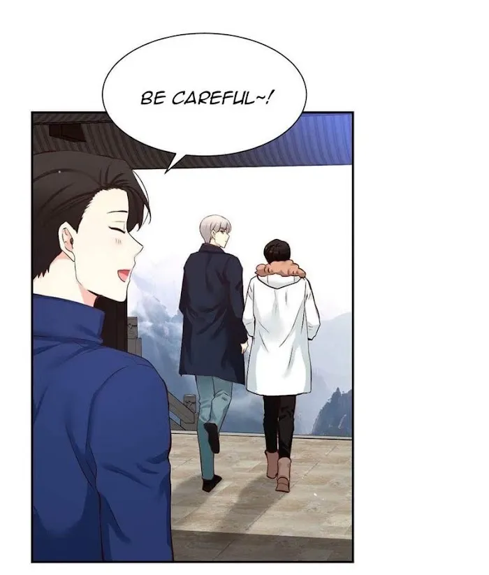 A Man Like You (A Guy Like You) - Chapter 47 Page 48