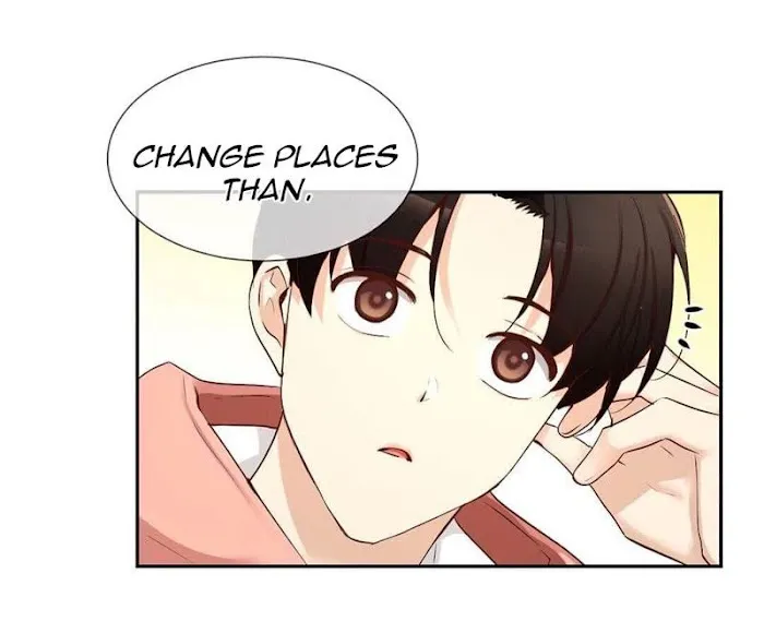 A Man Like You (A Guy Like You) - Chapter 47 Page 53