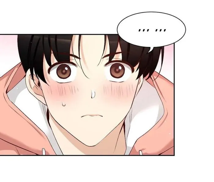 A Man Like You (A Guy Like You) - Chapter 47 Page 55