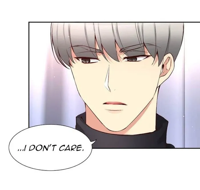 A Man Like You (A Guy Like You) - Chapter 47 Page 58