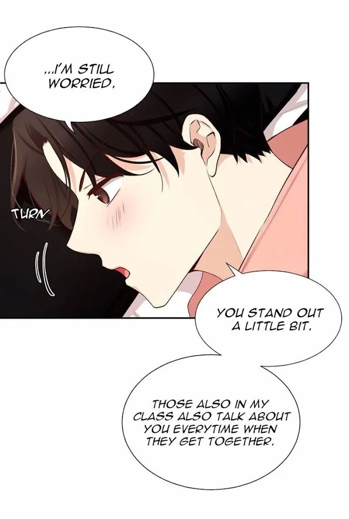 A Man Like You (A Guy Like You) - Chapter 47 Page 59