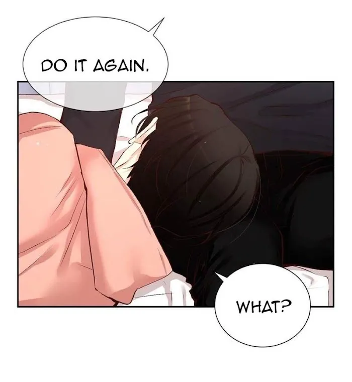 A Man Like You (A Guy Like You) - Chapter 47 Page 61