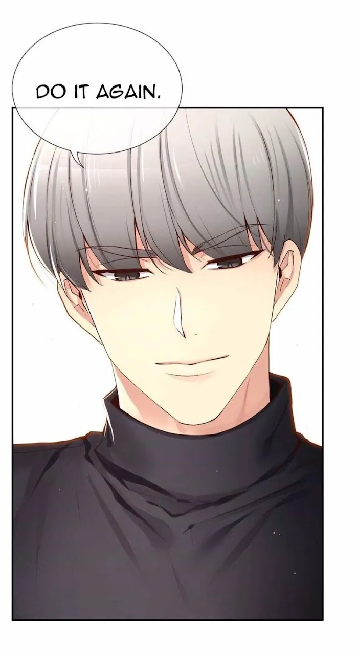 A Man Like You (A Guy Like You) - Chapter 47 Page 62