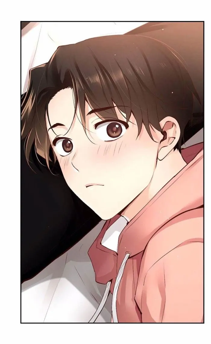 A Man Like You (A Guy Like You) - Chapter 47 Page 63