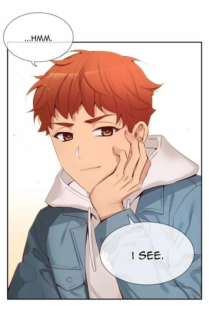 A Man Like You (A Guy Like You) - Chapter 47 Page 73