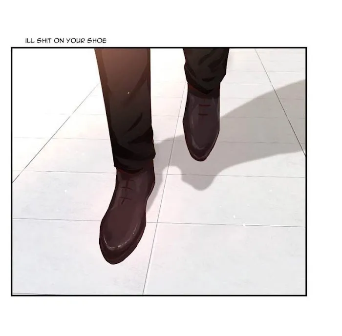 A Man Like You (A Guy Like You) - Chapter 47 Page 75