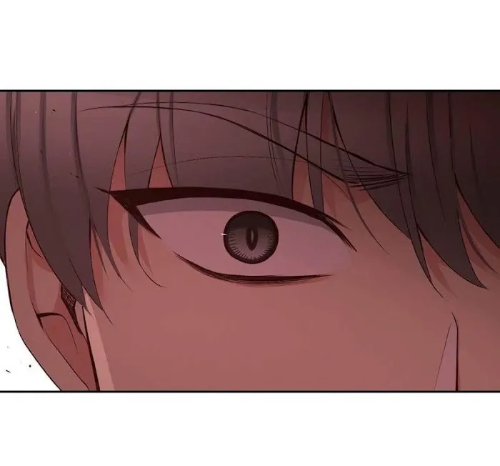 A Man Like You (A Guy Like You) - Chapter 47 Page 79