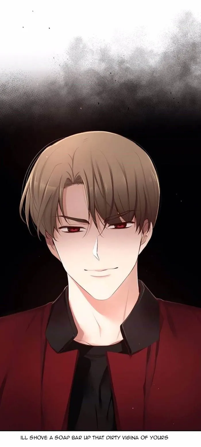 A Man Like You (A Guy Like You) - Chapter 47 Page 82