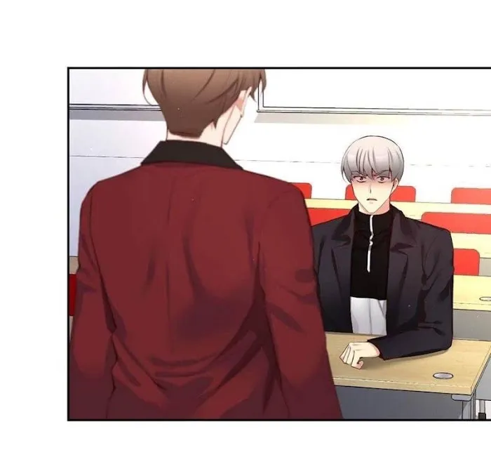 A Man Like You (A Guy Like You) - Chapter 48 Page 3