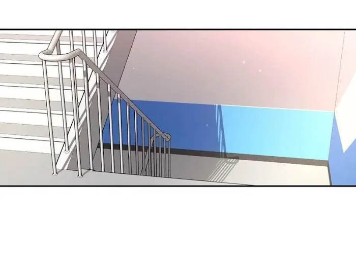 A Man Like You (A Guy Like You) - Chapter 48 Page 11