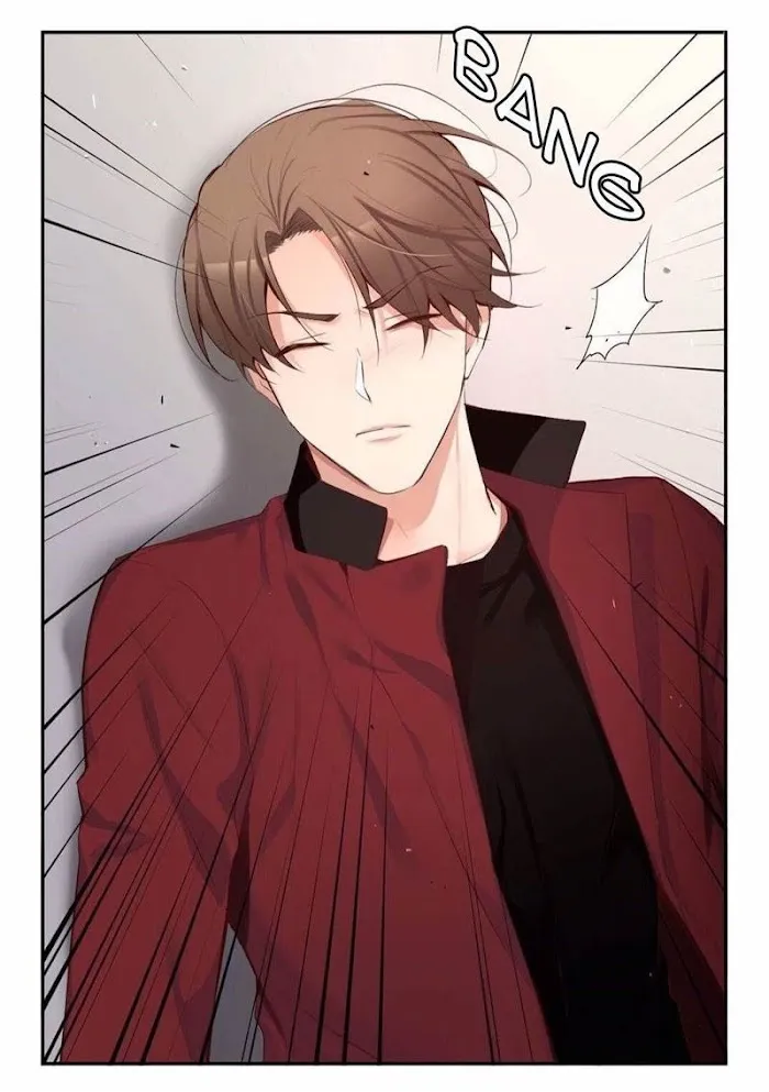 A Man Like You (A Guy Like You) - Chapter 48 Page 12
