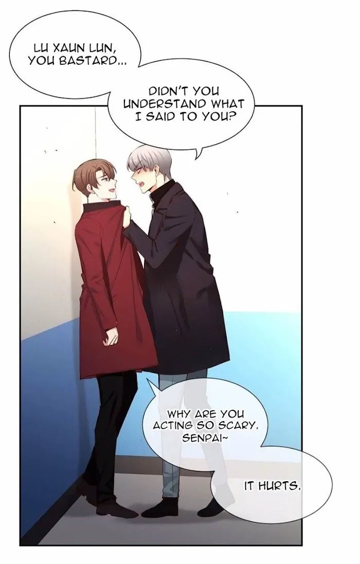 A Man Like You (A Guy Like You) - Chapter 48 Page 13
