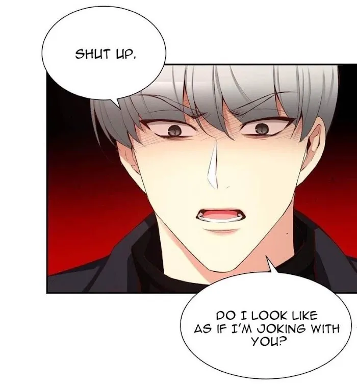A Man Like You (A Guy Like You) - Chapter 48 Page 14