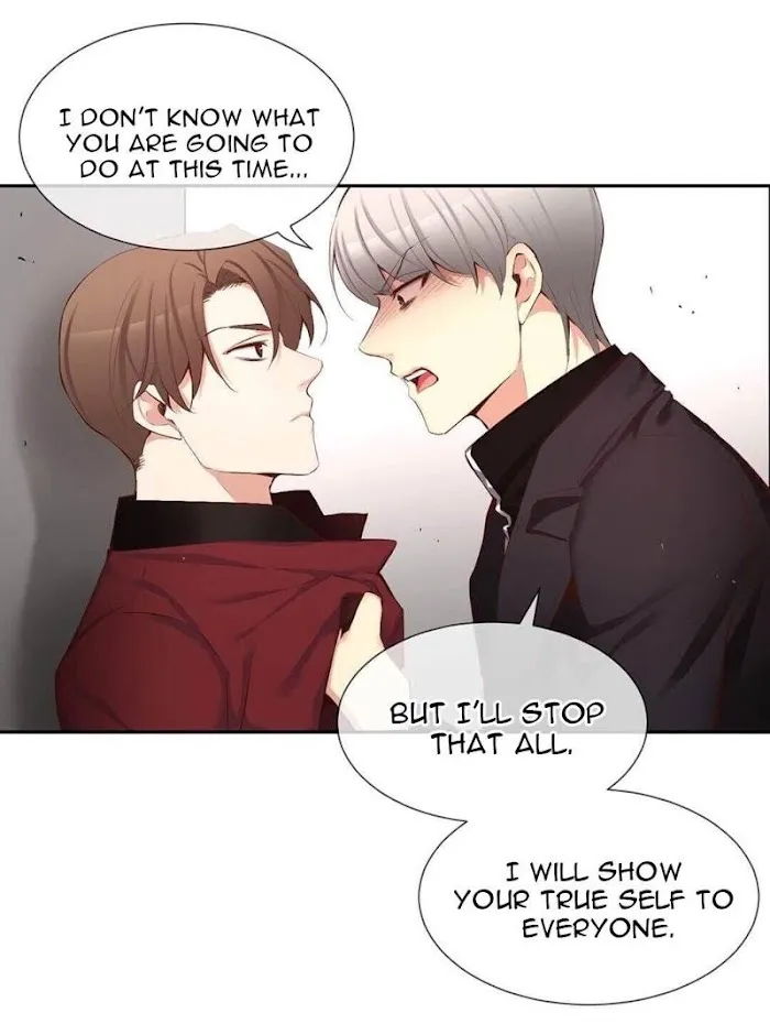 A Man Like You (A Guy Like You) - Chapter 48 Page 16