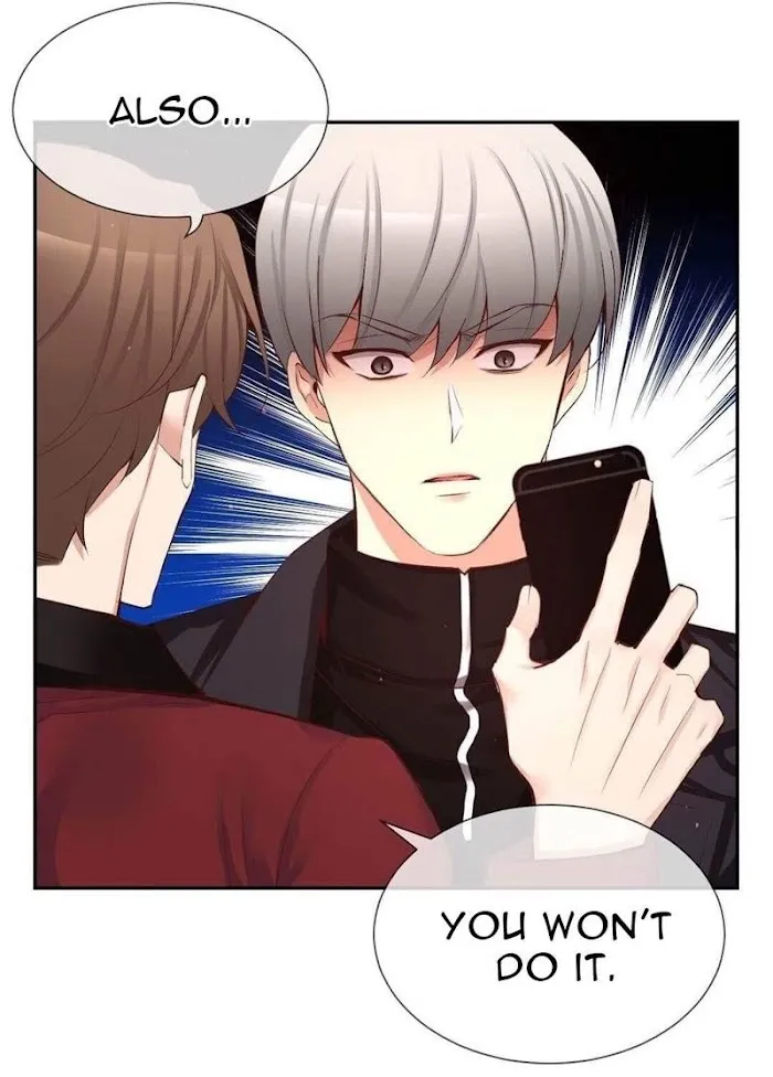 A Man Like You (A Guy Like You) - Chapter 48 Page 18