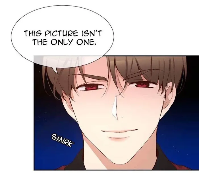 A Man Like You (A Guy Like You) - Chapter 48 Page 21