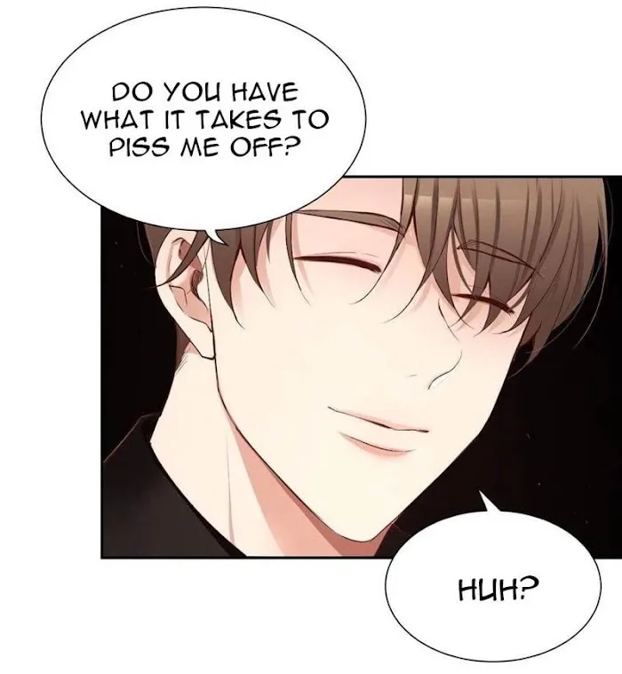 A Man Like You (A Guy Like You) - Chapter 48 Page 24
