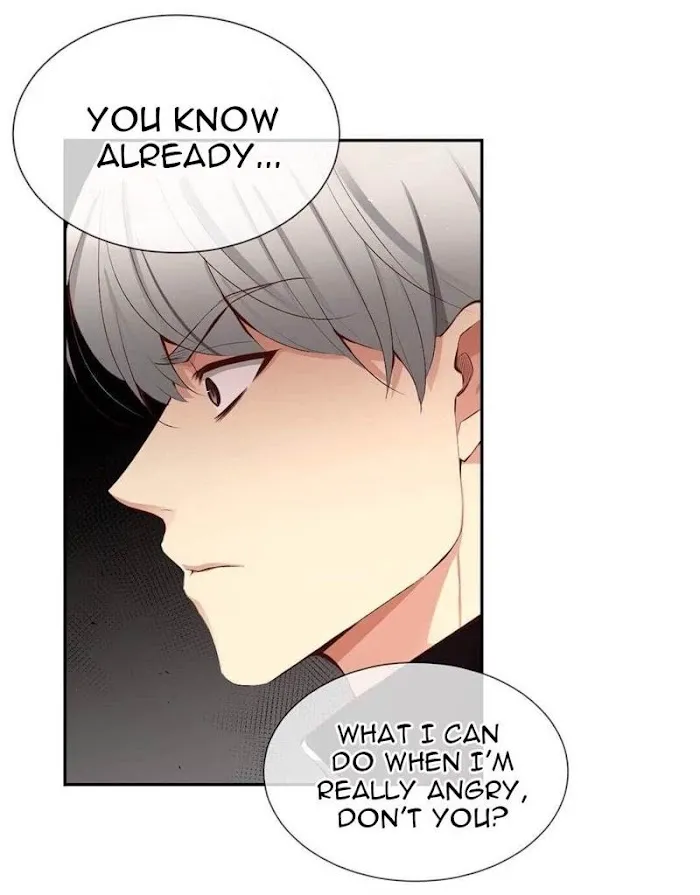 A Man Like You (A Guy Like You) - Chapter 48 Page 26