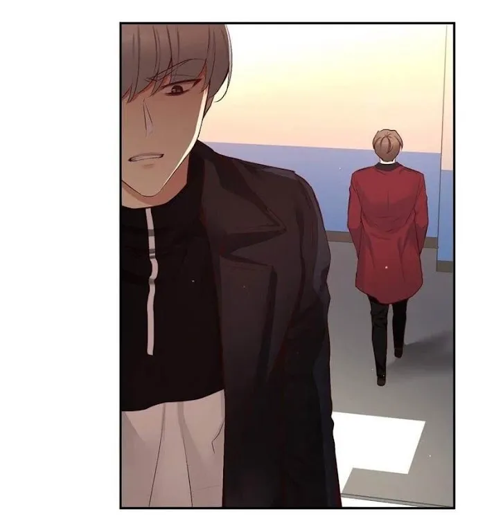 A Man Like You (A Guy Like You) - Chapter 48 Page 28