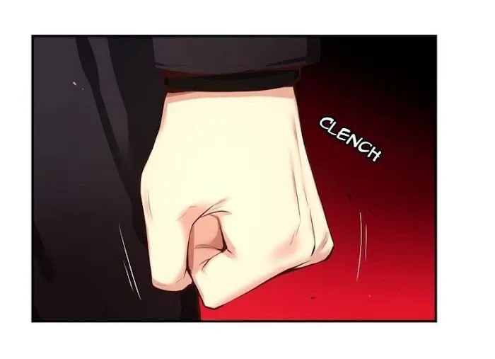A Man Like You (A Guy Like You) - Chapter 48 Page 29