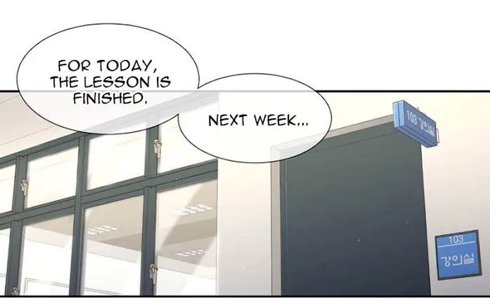 A Man Like You (A Guy Like You) - Chapter 48 Page 30