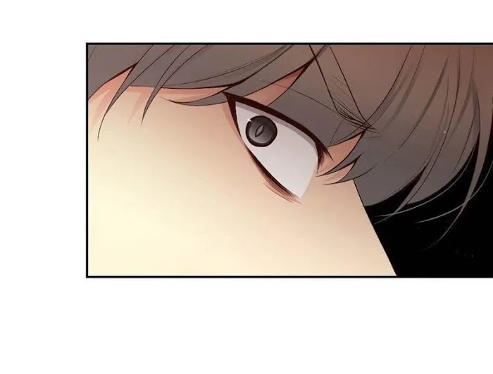 A Man Like You (A Guy Like You) - Chapter 48 Page 34