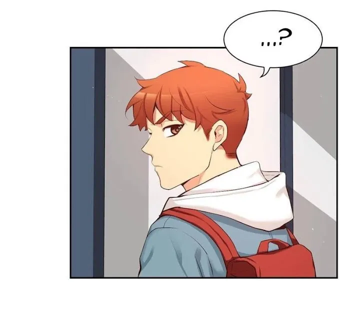 A Man Like You (A Guy Like You) - Chapter 48 Page 36