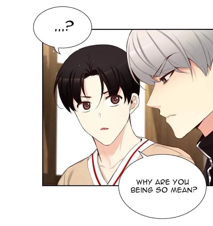 A Man Like You (A Guy Like You) - Chapter 48 Page 46